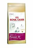 Royal Canin S13967 Persian 400g