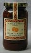 Thursday Cottage Marmalade Chunky Orange 1 Lb (Pack of 2 )