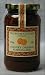 Thursday Cottage Marmalade Chunky Orange 1 Lb (Pack of 2 )