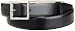 All Products : Nine West Women's Centerbar Roller Buckle