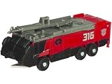 Cyberverse Commander Series 01 – Sentinel Prime