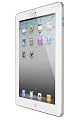 Apple iPad 2 MC769LL/A Tablet (16GB, Wifi, Black) NEWEST MODEL