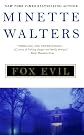 Fox Evil