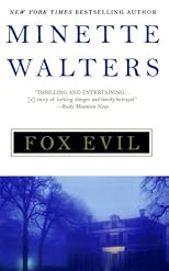Fox Evil