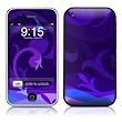 Arabian Night Design Protector Skin Decal Sticker for Apple 3G iPhone / iPhone 3GS 3G S