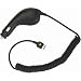 Samsung CAD300SBEB/STD Vehicle Power Charger - Retail Packaging