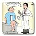 410x2wCcKIL. SL75  How to Recognize a Sign of Prostate Cancer