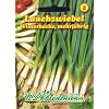 Lauchzwiebel Winterhecke (Portion)