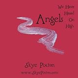 Angels We Have Heard on High
