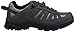 Columbia Childrens Pisgah Peak Trail Shoe (Little Kid)