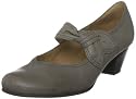 Gabor Shoes 25.270, Damen Pumps