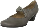 Produkt-Bild: Gabor Shoes 4545779 Damen Pumps
