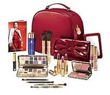 Estee Lauder 2011 Blockbuster Gift Set