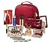 Estee Lauder 2011 Blockbuster Gift Set