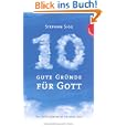 Produkt-Information 