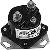Arco SW268 Replacement 12V Solenoid by Arco