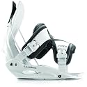 Flow Snowboardbindung Flite 2 - 08/09