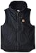 Carhartt Men's Big & Tall Knoxville Vest