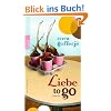 Liebe to go
