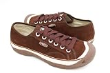 Keen Ventura Pinecone