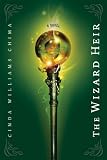 The Wizard Heir