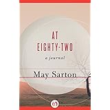 at eighty two a journal