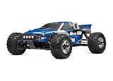 HPI