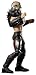 WWE Legends Road Warrior Animal Collector Figure_s-4