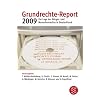 Grundrechte-Report 2009