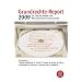 Grundrechte-Report 2009