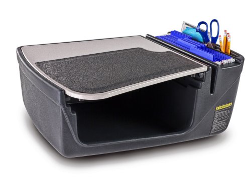 AutoExec Grip Master Efficiency On Sale