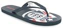 England "Glory" Men's England Toe-post Sanadals - Navy