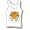TIGER 1 Women's Tank Top