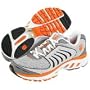 K-Swiss Women's Keahou (Gllgry/Stn 11.0 M)