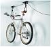 Neiko Bicycle Lift, Hoist Ceiling Mount Bike Storage