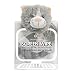 Aroma Home Screen Wipes - Cat