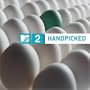 Mtv2 Handpicked