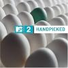 Mtv2 Handpicked