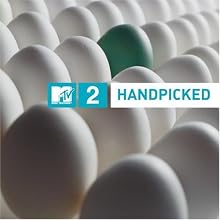MTV2 Handpicked