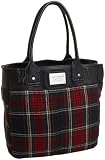 Tommy Hilfiger Tommy Large Tote