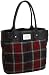 Apparel : Tommy Hilfiger Tommy Large Tote