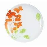 Détails sur le produit