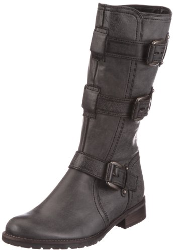 Gabor Shoes 31.540.37, Damen Stiefel