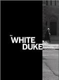 White Duke