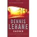 Every DENNIS LEHANE novel - In Order