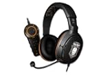 Micro-casque 'Call of Duty : Black Op...