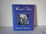 Wonder tales