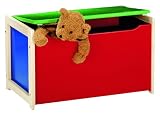 Geuther 2525 BT - Kramkiste für 57,98 € Geuther 2525 BT - Kramkiste für 57,98 €