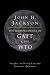 Books : The Jurisprudence of GATT and the WTO: Insights on Treaty Law and Economic Relations