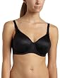 Anita Maternity Women's Underwire Nursing Bra  #5035